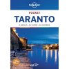 Taranto (Duncan Garwood)(Brožovaná) Taranto (Duncan Garwood)(Brožovaná)