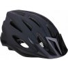 BBB Cyklistická prilba - CONDOR - čierna (54–58 cm) BBB Cyklistická prilba - CONDOR - čierna (54–58 cm)