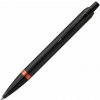Parker 1502/3272946 IM Vibrant Rings Flame Orange Parker 1502/3272946 IM Vibrant Rings Flame Orange