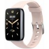Remienok FIXED Silicone Strap pre Xiaomi Mi Smart Band 7 Pre ružový (FIXSSTB-1056-PI) Remienok FIXED Silicone Strap pre Xiaomi Mi Smart Band 7 Pre ružový (FIXSSTB-1056-PI)