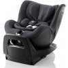 Britax Römer Dualfix Pro Classic 2025 Deep Grey