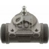 Brzdový valček kolesa FEBI BILSTEIN 102817 102817