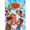 Princezna Sissi 15 Princezna Sissi 15