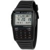 Casio pánske hodinky DBC-611-1 Casio pánske hodinky DBC-611-1