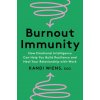 Burnout Immunity (Kandi Wiens)(Pevná) Burnout Immunity (Kandi Wiens)(Pevná)