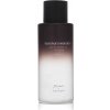 HARUHARU WONDER Black Rice Hyaluronic Toner Free of Alcohol Fragrance 300 ml HARUHARU WONDER Black Rice Hyaluronic Toner Free of Alcohol Fragrance 300 ml