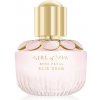 Elie Saab Girl of Now Rose Petal parfumovaná voda pre ženy 30 ml Elie Saab Girl of Now Rose Petal parfumovaná voda pre ženy 30 ml