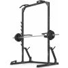 Klietka Half-Rack s hrazdou a bradlami + landmine úchytom MS-U115 Marbo Sport (Marbo MS-U115 2.0) Klietka Half-Rack s hrazdou a bradlami + landmine úchytom MS-U115 Marbo Sport (Marbo MS-U115 2.0)
