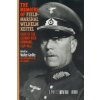 Memoirs of Field-Marshal Wilhelm Keitel (Walter Gorlitz)(Brožovaná) Memoirs of Field-Marshal Wilhelm Keitel (Walter Gorlitz)(Brožovaná)