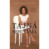 Tajná moc čísel - Monika Ben Thabetová Tajná moc čísel - Monika Ben Thabetová