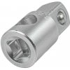 FORCEKRAFT FORCEKRAFT Adaptér 1/4 FORCEKRAFT FORCEKRAFT Adaptér 1/4