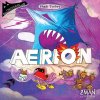 Z-Man Games Aerion Z-Man Games Aerion