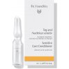 Dr. Hauschka Sensitive Care Conditioner Treatment 50 x 1 ml