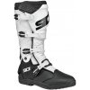 SIDI topánky X POWER SC black/white - 42 SIDI topánky X POWER SC black/white - 42