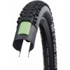 Schwalbe Smart Sam Plus Performance 29 x 2,25