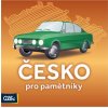 Albi Česko pro pamětníky Albi Česko pro pamětníky