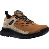 Keen HIGHTRAIL WP MEN chipmunk/safari Veľkosť: 44,5 pánske topánky Keen HIGHTRAIL WP MEN chipmunk/safari Veľkosť: 44,5 pánske topánky