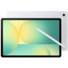 Tablet Samsung TAB 10s10 10,9 Tablet Samsung TAB 10s10 10,9
