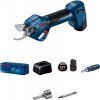 Bosch Pro Pruner 0.601.9K1.021 Bosch Pro Pruner 0.601.9K1.021