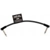 Ernie Ball Flex Patch Cable 6