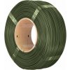 AzureFilm PLA Army Green 1,75 mm 1000 g