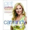 Get Positively Beautiful - CARMINDY Get Positively Beautiful - CARMINDY