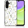 VSETKONAMOBIL 80783 MY ART Ochranný kryt pre Samsung Galaxy A55 5G WILDFLOWER (153) VSETKONAMOBIL 80783 MY ART Ochranný kryt pre Samsung Galaxy A55 5G WILDFLOWER (153)