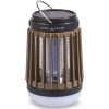 Anaconda Lampa Proti Komárom Mozzi Killer Anaconda Lampa Proti Komárom Mozzi Killer
