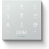 LOXONE Touch Pure Flex 24V Air signální bílá - nutná konfigurace (100610) LOXONE Touch Pure Flex 24V Air signální bílá - nutná konfigurace (100610)