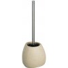 Wenko WC kefa Pion Beige