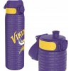 Fľaša ION8 Single Wall Gamer 600 ml