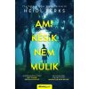 Ami késik, nem múlik Ami késik, nem múlik