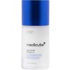 Medicube - Zero Pore Serum 2.0 - Seboregulujúce sérum na tvár - 37 ml Medicube - Zero Pore Serum 2.0 - Seboregulujúce sérum na tvár - 37 ml