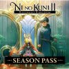 Ni no Kuni II: Revenant Kingdom Season Pass (PC) DIGITAL Ni no Kuni II: Revenant Kingdom Season Pass (PC) DIGITAL