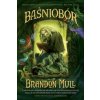 Basniobor (Mull Brandon)(Brožovaná) Basniobor (Mull Brandon)(Brožovaná)