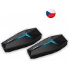 Interkom na motocykl Asmax FUTURE-1 DUO Mesh-10 Magnetic Interkom na motocykl Asmax FUTURE-1 DUO Mesh-10 Magnetic