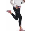 Under Armour | UA RUN ANYWHERE TIGHT-BLK | čierna| XS Under Armour | UA RUN ANYWHERE TIGHT-BLK | čierna| XS