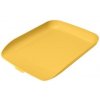Leitz Cosy zásobník na dokumeny plastový teplá žltá Leitz Cosy zásobník na dokumeny plastový teplá žltá