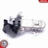 AGR - Ventil ESEN SKV 14SKV157 AGR - Ventil ESEN SKV 14SKV157