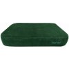 REDANT ortopedický pelech pre psa s pamäťovou penou ORTHOPEDIC VELVET zelený L S pamäťovou penou REDANT ortopedický pelech pre psa s pamäťovou penou ORTHOPEDIC VELVET zelený L S pamäťovou penou