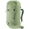 deuter Guide Lite 30 zelená deuter Guide Lite 30 zelená