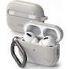 RINGKE ODOLNÉ PUZDRO NA AIRPODS PRO 1 / 2 GEN RINGKE ODOLNÉ PUZDRO NA AIRPODS PRO 1 / 2 GEN