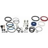 Rock Shox Service Kit Full Vivid B1 Rock Shox Service Kit Full Vivid B1