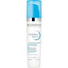 Bioderma Hydrabio sérum 40 ml Bioderma Hydrabio sérum 40 ml