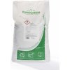 EUROGREEN - SLOVENSKO, s.r.o. Trávnikové hnojivo FERROQUICK - so železom 25 kg EUROGREEN - SLOVENSKO, s.r.o. Trávnikové hnojivo FERROQUICK - so železom 25 kg