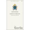 Gaudete et exsultate - Jorge Mario Bergoglio – pápež František Gaudete et exsultate - Jorge Mario Bergoglio – pápež František
