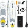 Deska SUP REBEL ACTIVE RBA-4501 350cm Deska SUP REBEL ACTIVE RBA-4501 350cm