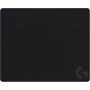 Herná podložka pod myš Logitech G240 Cloth Gaming Mousepad (943-000785) Herná podložka pod myš Logitech G240 Cloth Gaming Mousepad (943-000785)