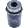 Palivový filter DENCKERMANN A120964 Palivový filter DENCKERMANN A120964