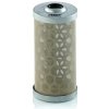 Palivový filter MANN FILTER P 4003 Palivový filter MANN FILTER P 4003